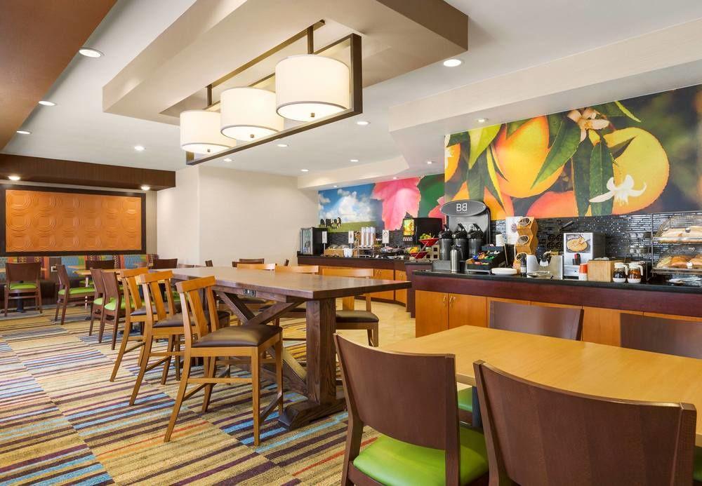 Comfort Inn & Suites Houston Esterno foto