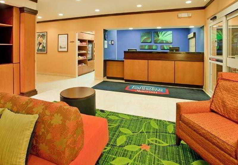 Comfort Inn & Suites Houston Esterno foto