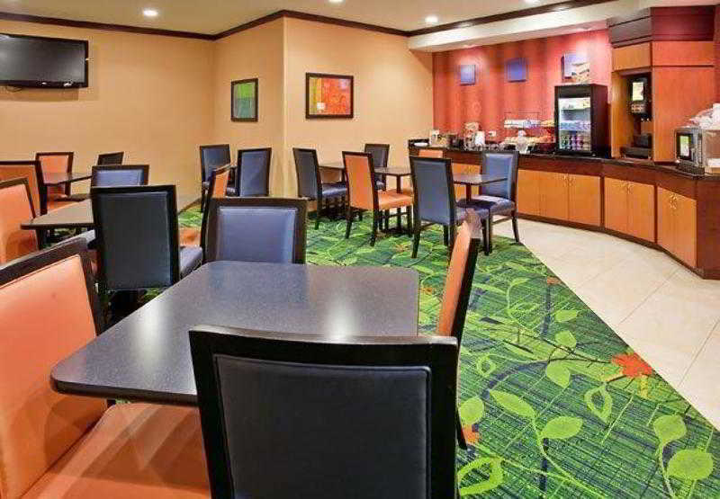 Comfort Inn & Suites Houston Esterno foto