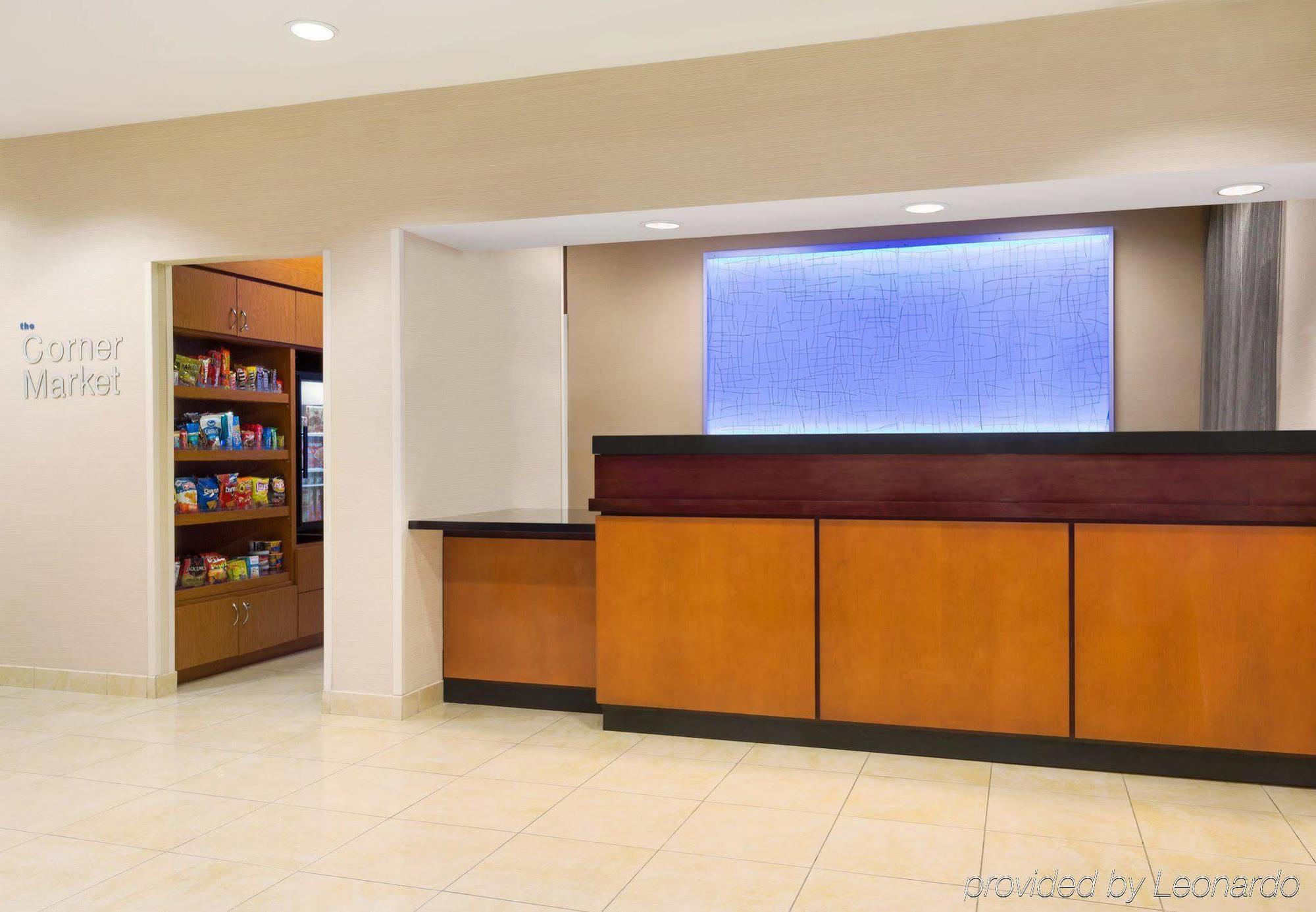 Comfort Inn & Suites Westfield Esterno foto