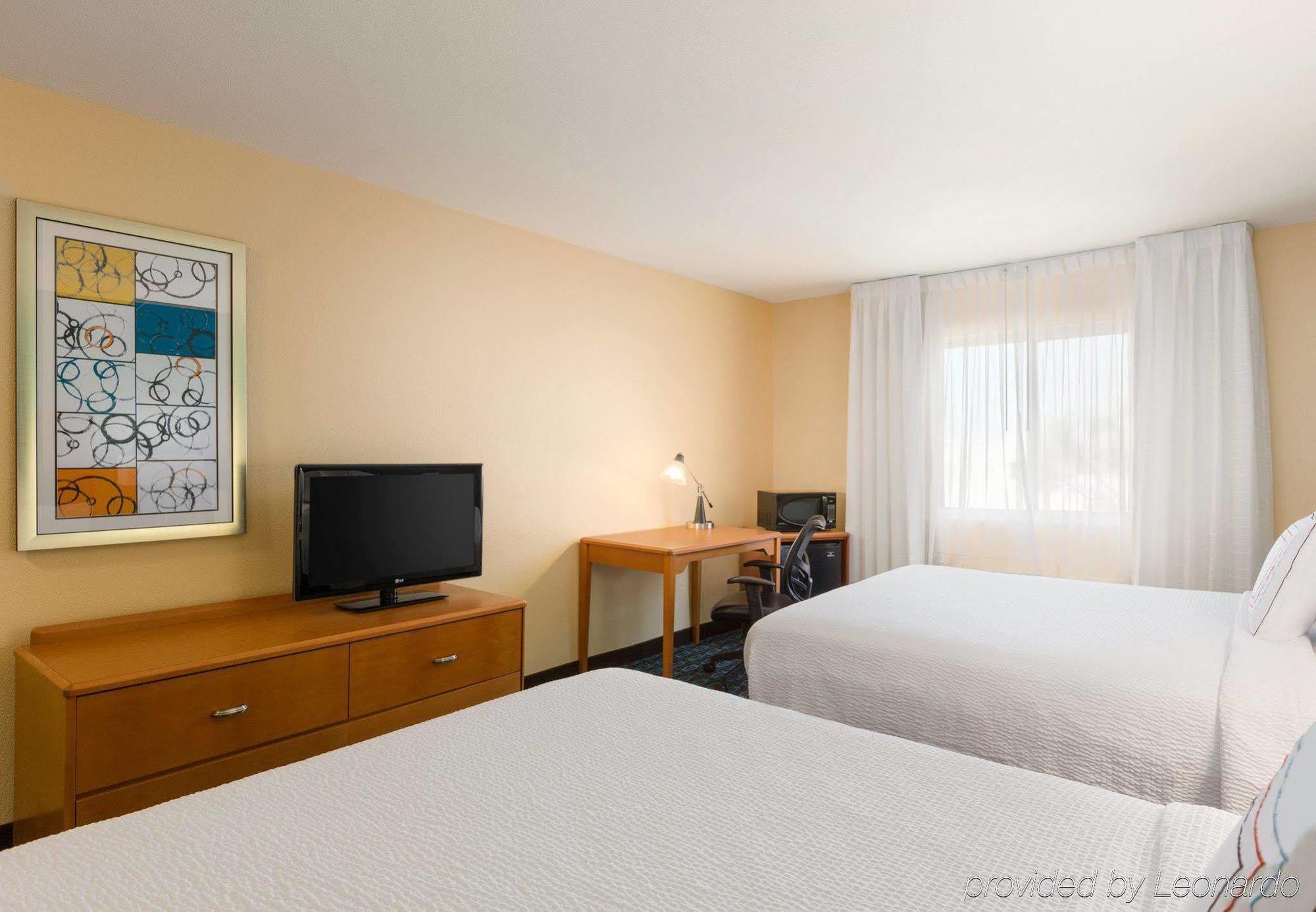 Comfort Inn & Suites Houston Esterno foto