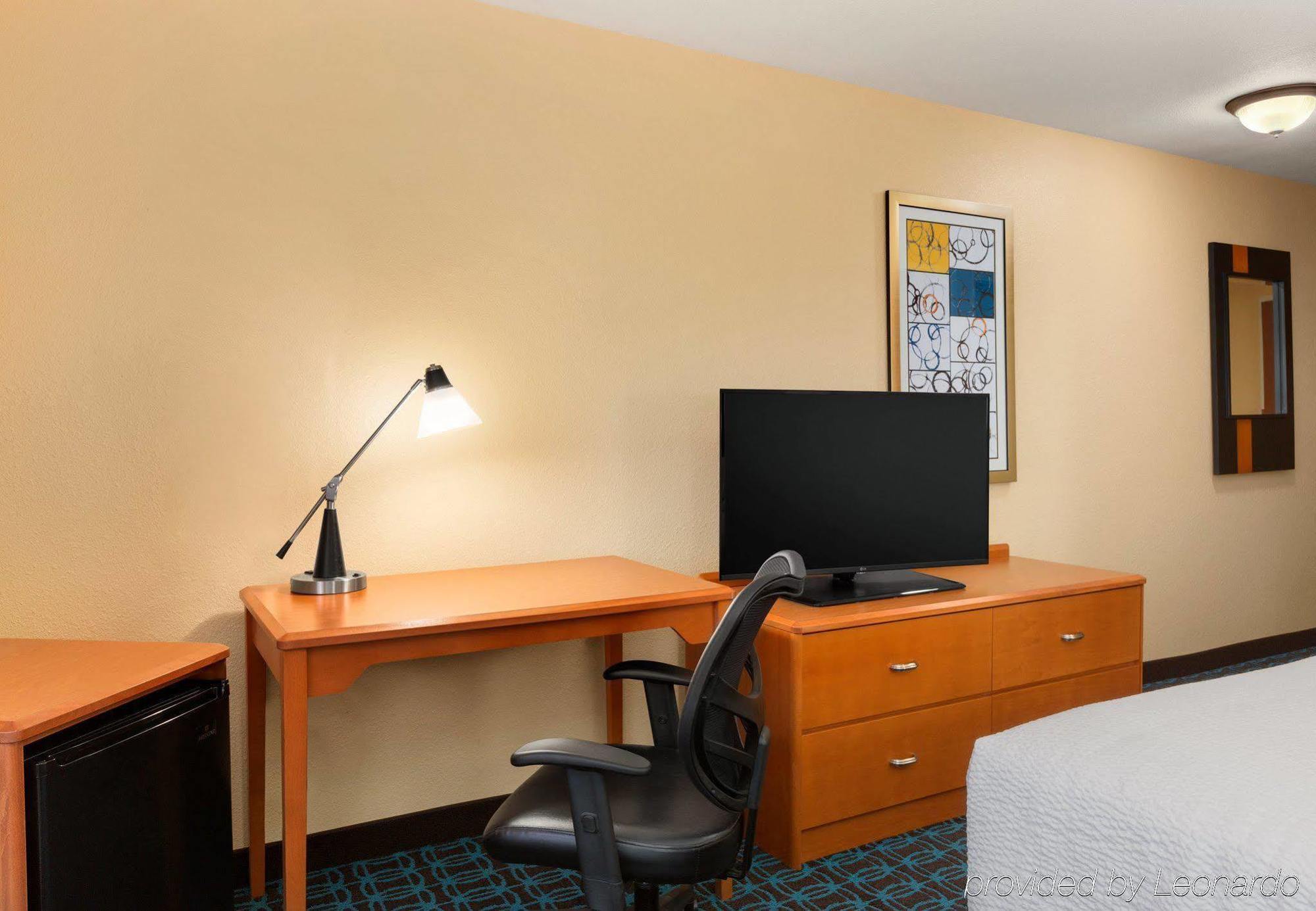 Comfort Inn & Suites Houston Esterno foto