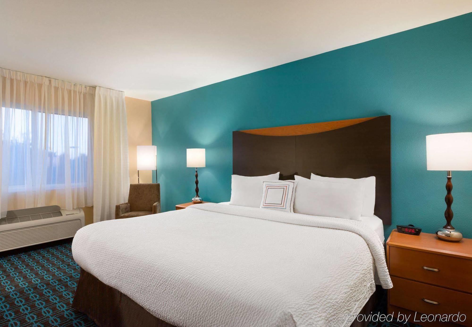 Comfort Inn & Suites Houston Esterno foto