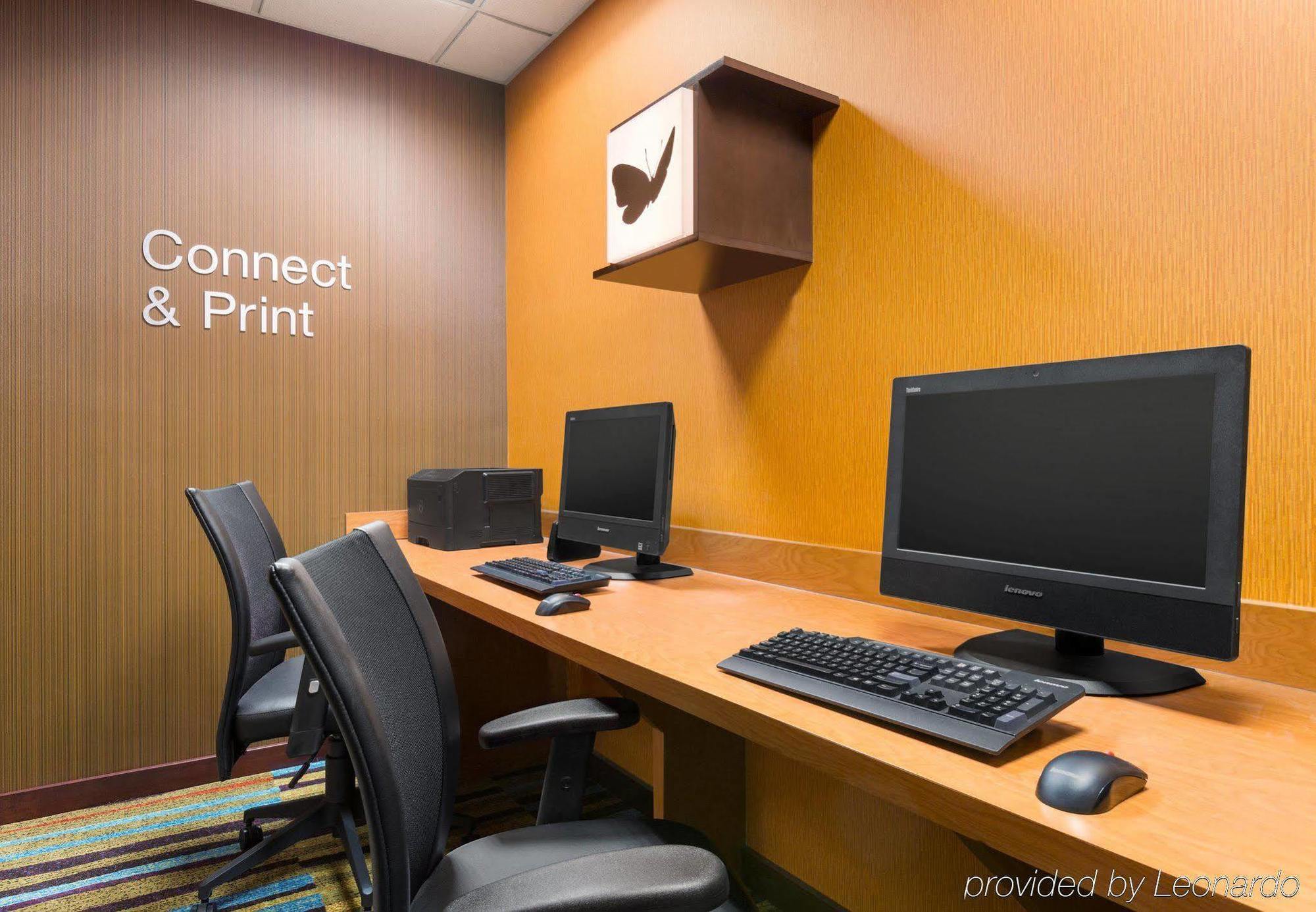 Comfort Inn & Suites Westfield Esterno foto