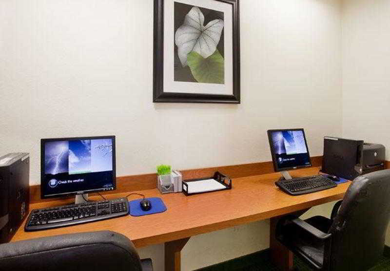Comfort Inn & Suites Westfield Esterno foto