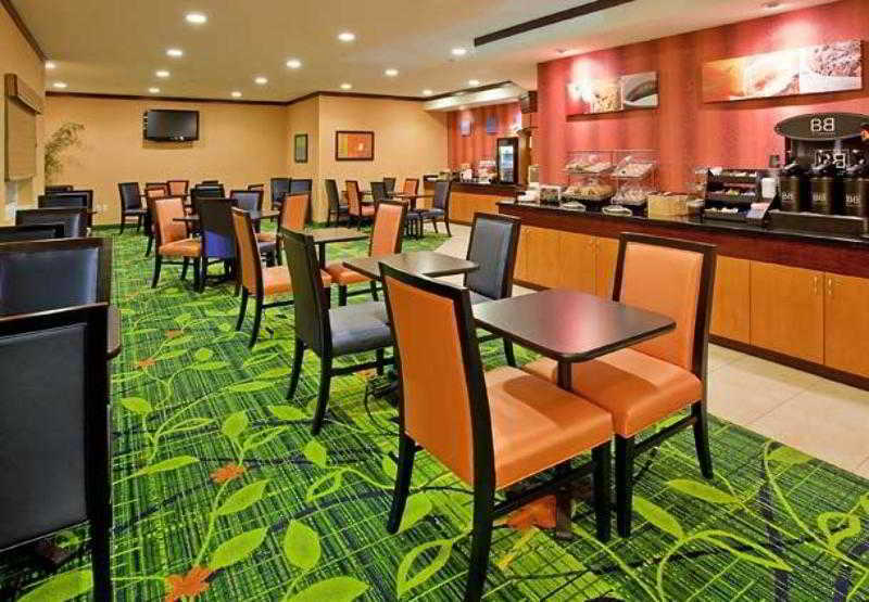 Comfort Inn & Suites Houston Esterno foto