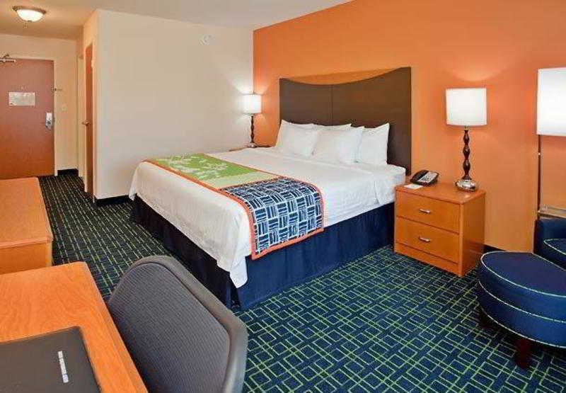 Comfort Inn & Suites Houston Esterno foto