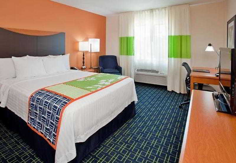 Comfort Inn & Suites Houston Esterno foto